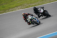 estoril;event-digital-images;motorbikes;no-limits;peter-wileman-photography;portugal;trackday;trackday-digital-images